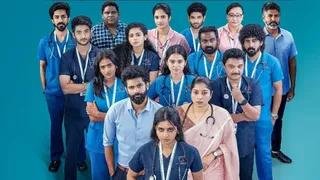 Heart Beat Season 2 OTT Release Date And Platform: When And Where To Watch Anumol-Deepa Balu's Tamil Medical Drama Online?