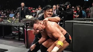 exwwe-champion-provides-huge-update-on-jeff-cobbs-name-change