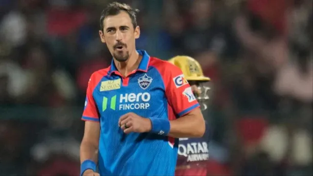 huge-blow-to-delhi-capitals-as-mitchell-starc-might-not-return-to-india-after-ipl-2025-resumes-report