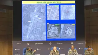 india-pakistan-conflict-news-live-updates-operation-sindoor-pakistan-drone-missile-attack-poonch-rajouri-srinagar-amritsar-ludhiana-gurdaspur-rajasthan-gujarat-pakistan-border-lb