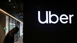 Work From Home? Uber CEO Says It’s Time To Decide