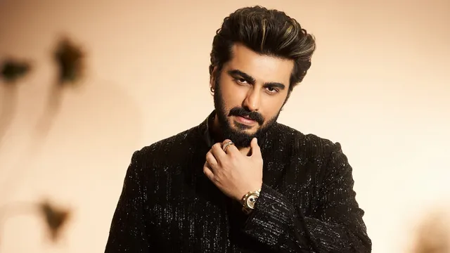 ishaqzaade-completes-13-years-arjun-kapoor-pens-heartfelt-letter-says-the-boy-who-loved-films-became-the-man-who-lives-for-them