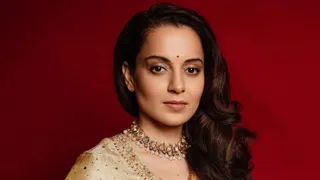 Kangana Ranaut Slams Gen Z For Not Knowing President Of India; Says ‘Grasshopper Brain Cell Generation’