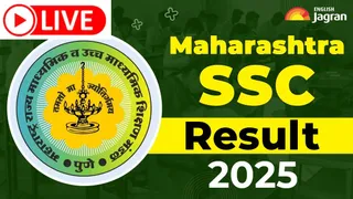 maharashtra-ssc-board-result-2025-live-updates-msbshse-class-10th-result-to-be-released-soon-at-mahresultnicin-keep-roll-number-ready-lb