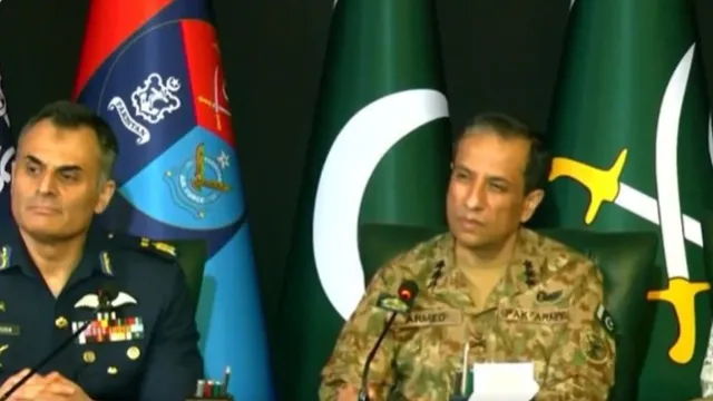 pakistan-army-motto-is-jihad-shocking-statement-by-top-pak-official-during-press-briefing-amid-rising-tensions-with-india