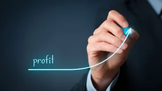 Bajaj Electricals Q4 Profit Jumps Two-Fold To Rs 5,905 Crore, Revenue Rises 6.5% At Rs 1,265.47 Crore