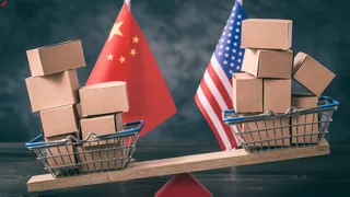 US-China Deal To Roll Back High Tariffs Presents Challenges, Opportunities For India: Exporters