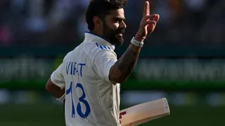 Virat Kohli’s Life Mantra: Top 10 Quotes By The World’s Most Influential Cricketer About Hard Work And Ambition