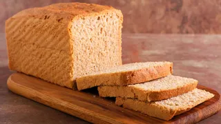 5 High-Glycemic Index Foods Diabetics Or Who Are At Risk Should Avoid