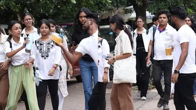 its-not-funny-its-bullying-prankster-angers-internet-after-pretending-to-throw-beer-on-woman-in-viral-video