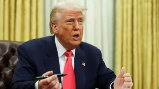 US To Adopt ‘Lowest Price’ Policy For Drugs And Pharmaceuticals: What It Means For Indian Drug Exporters