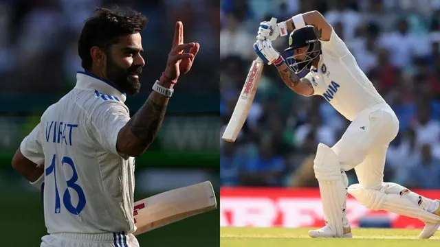 virat-kohli-bids-farewell-to-test-cricket-heartbroken-fans-flood-social-media-with-love-and-tributes-test-cricket-will-never-be-the-same-again