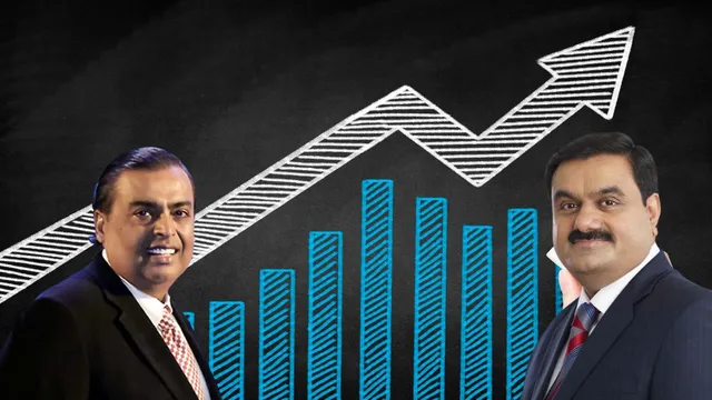 world-billionaire-index-gautam-adani-mukesh-ambani-add-over-usd10-billion-amid-stock-market-boom-on-monday-amid-ceasefire-between-india-and-pakistan