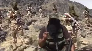 71 Strikes, 51 Locations, 130 Pak Soldiers Killed: BLA’s Operation Herof Turns Deadly On Pakistan, Calls For ‘New Regional Order’