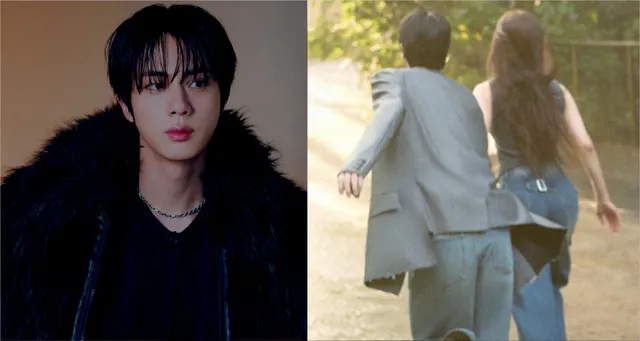dont-say-you-love-me-bts-jin-to-romance-this-actress-in-echo-title-track-armys-react