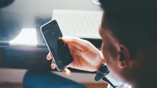 Mumbai Engineering Student's Secret Search For Online Call Girl Services Ends In Rs 6 Lakh Scam