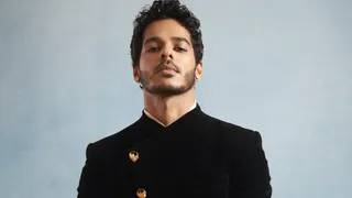 The Royals Star Ishaan Khatter Recalls His First Love; Says ‘Hate Is A Strong Emotion But It’s A Very Thin Line’