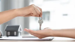 Real Estate Market Trends 2025: How Millennials And Gen Z Are Shaping The Future Of Luxury Homes