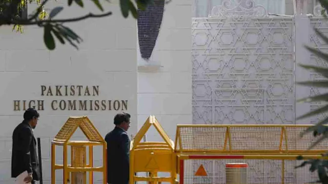 india-expels-pakistani-diplomat-orders-to-leave-within-24-hours
