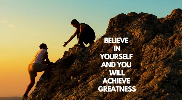 powerful-and-motivational-quotes-about-hard-work