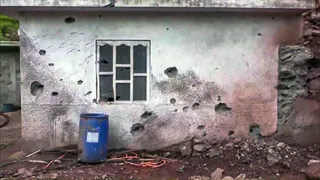 India Pakistan Conflict: 9,500 Bunkers Built So Far In JK; Chief Secy Pledges More In Shelling-Hit Areas