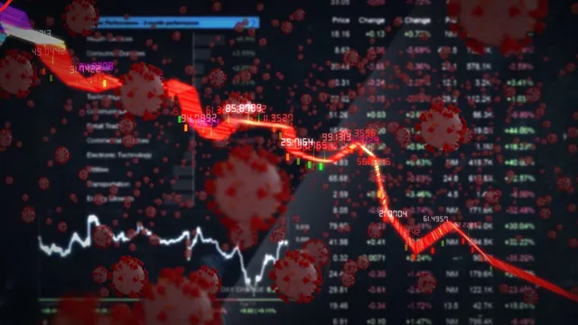 stock-markets-slump-over-1-pc-after-sharp-rally-sensex-tanks-1282-points-nifty-settles-below-24580