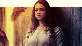 The Door OTT Release Date: Get Ready To Stream Bhavana Menon's Tamil Horror Thriller Online On THIS Platform