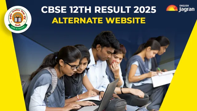results-cbse-nic-in-cbse-12th-result-2025-alternate-website-to-check-12th-cbse-result-at-cbseresults-nic-in-cbse-gov-in