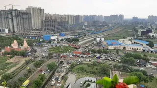 yeida-plot-scheme-2025-55-industrial-plots-offered-near-noida-airport-applications-open-till-may-29