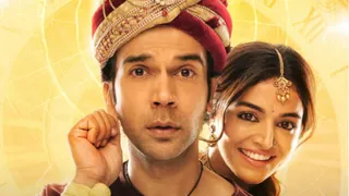 No OTT Release For Bhool Chuk Maaf As PVR Inox Takes legal Action Against Maddock Films