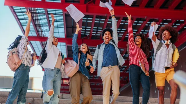 cbse-board-exam-result-2025-wishes-messages-and-motivational-quotes-for-class-10th-and-12th-students