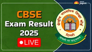 cbse-result-2025-date-and-time-live-updates-cbse-10th-12th-result-likely-to-be-out-soon-at-cbsegovin-digilocker-and-umang-app-how-to-download-scorecards-other-details-lb