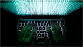 Pakistan Loses Cyber Warfare Against India: Hackers Made 15 Lakh Attempts, Only 150 Successful