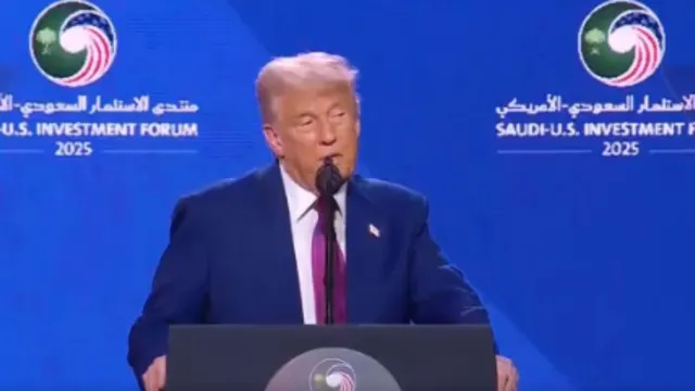 maybe-we-can-get-them-to-have-a-nice-dinner-trump-suggests-indiapakistan-leaders-amid-cooling-tensions