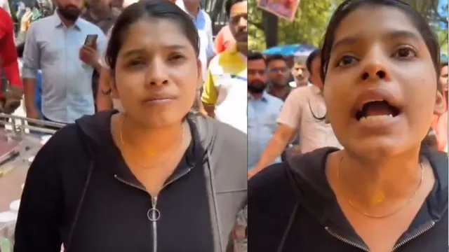why-dont-you-know-marathi-man-tries-to-shame-girl-over-language-her-bold-reply-shuts-him-down-viral-video