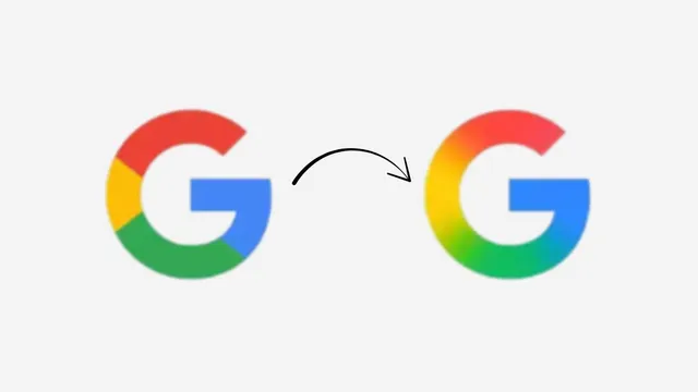 google-redesigns-iconic-g-logo-for-the-first-time-in-10-years