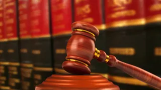 Haryana Steps Up Action Against Illegal Abortions; 17 FIRs Filed, 13 Centres Sealed Within A Week