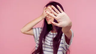 Top 5 Shy Zodiac Signs With Most Reserved Personalities; Are You One Of Them?