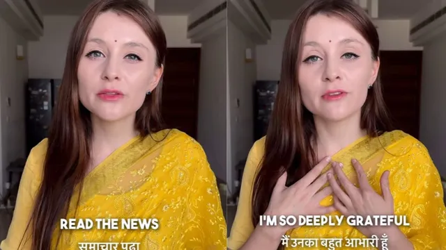 russian-woman-living-in-india-salutes-indian-army-with-heartfelt-message-says-im-deeply-grateful-to-them-viral-video