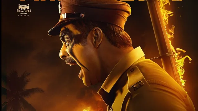 narivetta-release-update-tovino-thomas-to-bring-gripping-malayalam-cop-thriller-to-big-screens-on-this-date