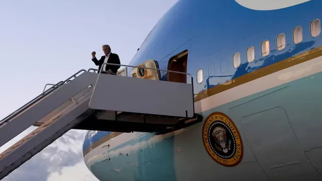 qatar-luxury-jet-gift-to-us-president-donald-trump-raises-serious-security-alarms-experts-warn-report