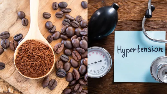 understanding-the-impact-of-caffeine-on-hypertension-know-from-a-doctor