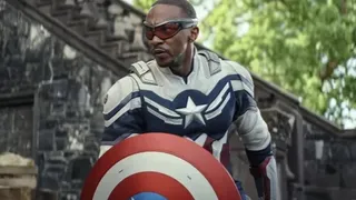captain-america-brave-new-world-ott-release-know-plot-cast-streaming-details-and-more-about-anthony-mackie-marvel-movie-ott-news