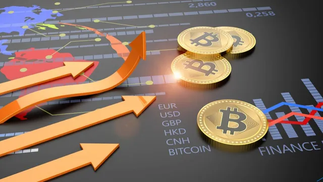 crypto-market-today-bitcoin-price-continues-to-trade-over-usd-100000-for-fifth-consecutive-day-ethereum-solana-soars-high-in-24-hours