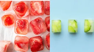 5-fruit-ice-cubes-that-refresh-and-rejuvenate-summer-skin