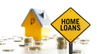 Home Loan Falls In May 2025: These Banks Reduce MCLR After Repo Rate Cut In April; Check Revised Rates