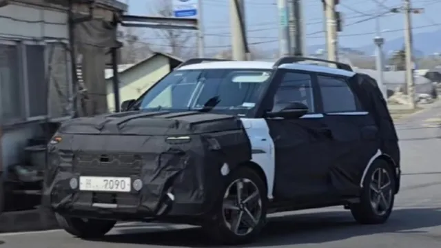 2025-hyundai-venue-spotted-testing-in-india-all-you-need-to-know