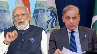 Islamabad Declares Indian Staff In High Commission ‘Persona Non Grata’ After New Delhi Ousts Pakistani Diplomat