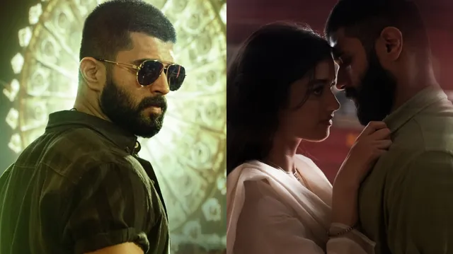 kingdom-release-vijay-deverakonda-telugu-movie-gets-postponed-now-to-arrive-on-this-date