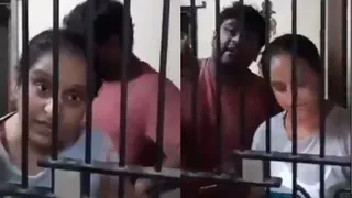 Pizza Delivery Boy Speaks Hindi, Mumbai Couple Refuses To Pay For Not Speaking Marathi; Viral Video Sparks Outrage Online